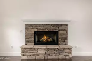 122 W Cottage Ln, Tempe, AZ 85282 - Photo 9