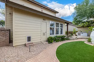 122 W Cottage Ln, Tempe, AZ 85282 - Photo 43