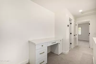 122 W Cottage Lane, Tempe, AZ 85282 - Photo 33