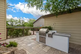 122 W Cottage Ln, Tempe, AZ 85282 - Photo 39