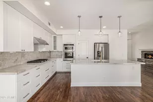 122 W Cottage Ln, Tempe, AZ 85282 - Photo 13