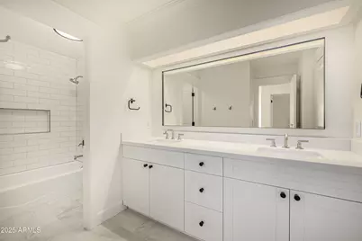 122 W Cottage Lane, Tempe, AZ 85282 - Photo 31