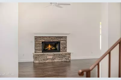 122 W Cottage Lane, Tempe, AZ 85282 - Photo 7