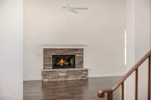 122 W Cottage Ln, Tempe, AZ 85282 - Photo 7