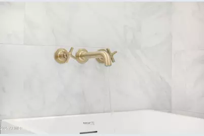 122 W Cottage Lane, Tempe, AZ 85282 - Photo 25