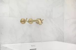 122 W Cottage Ln, Tempe, AZ 85282 - Photo 25