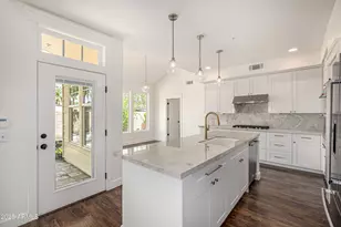 122 W Cottage Ln, Tempe, AZ 85282 - Photo 11