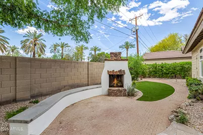 122 W Cottage Lane, Tempe, AZ 85282 - Photo 41