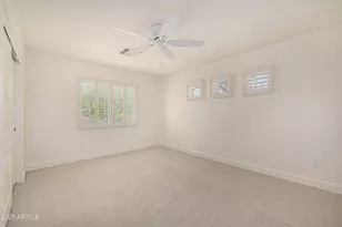 122 W Cottage Ln, Tempe, AZ 85282 - Photo 27