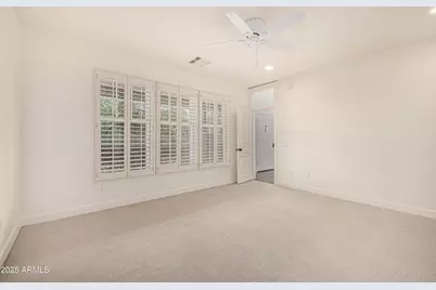 122 W Cottage Lane, Tempe, AZ 85282 - Photo 21