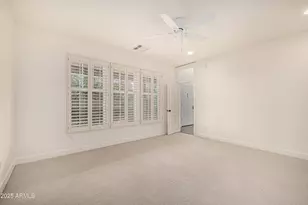 122 W Cottage Ln, Tempe, AZ 85282 - Photo 21