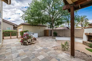 122 W Cottage Ln, Tempe, AZ 85282 - Photo 37