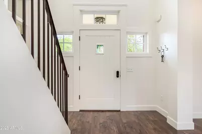 122 W Cottage Lane, Tempe, AZ 85282 - Photo 5