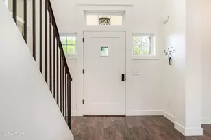 122 W Cottage Ln, Tempe, AZ 85282 - Photo 5