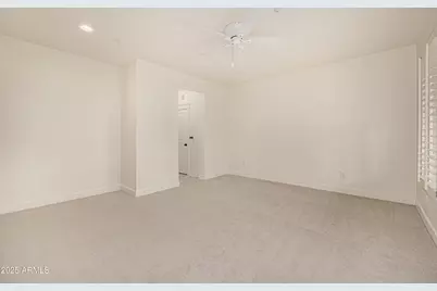 122 W Cottage Lane, Tempe, AZ 85282 - Photo 19