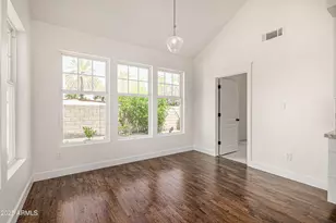 122 W Cottage Ln, Tempe, AZ 85282 - Photo 17