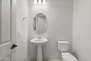 22526 E Pegasus Pkwy, Queen Creek, AZ 85142 - Photo 19