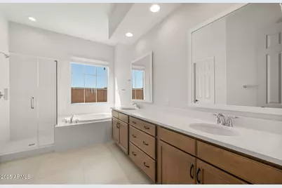 22526 E Pegasus Parkway, Queen Creek, AZ 85142 - Photo 21