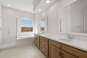 22526 E Pegasus Pkwy, Queen Creek, AZ 85142 - Photo 21