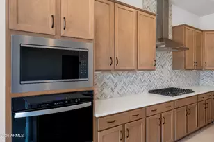 22526 E Pegasus Pkwy, Queen Creek, AZ 85142 - Photo 13