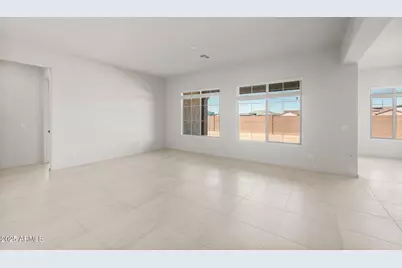 22526 E Pegasus Parkway, Queen Creek, AZ 85142 - Photo 7
