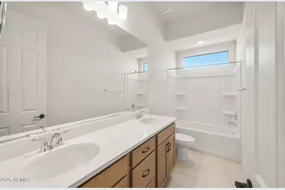 22526 E Pegasus Parkway, Queen Creek, AZ 85142 - Photo 3