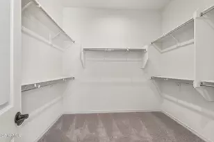 22526 E Pegasus Pkwy, Queen Creek, AZ 85142 - Photo 25