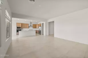 22526 E Pegasus Pkwy, Queen Creek, AZ 85142 - Photo 9