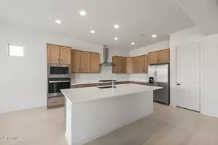 22526 E Pegasus Pkwy, Queen Creek, AZ 85142 - Photo 11