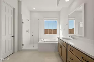 22526 E Pegasus Pkwy, Queen Creek, AZ 85142 - Photo 23