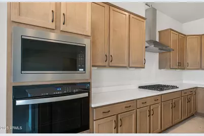 22526 E Pegasus Parkway, Queen Creek, AZ 85142 - Photo 13