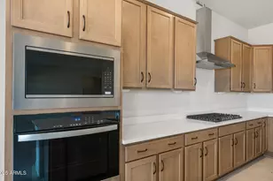 22526 E Pegasus Pkwy, Queen Creek, AZ 85142 - Photo 13