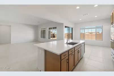 22526 E Pegasus Parkway, Queen Creek, AZ 85142 - Photo 15