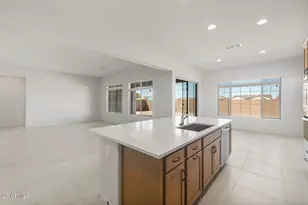 22526 E Pegasus Pkwy, Queen Creek, AZ 85142 - Photo 15