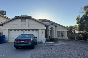 17406 North 22nd St, Phoenix, AZ 85022 - Photo 1