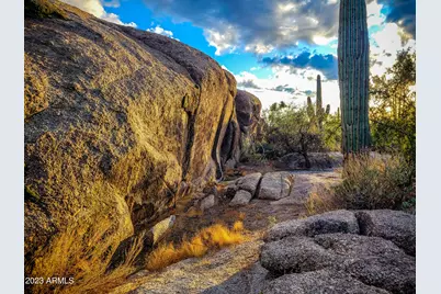 27777 N 95th Street #1, Scottsdale, AZ 85262 - Photo 5