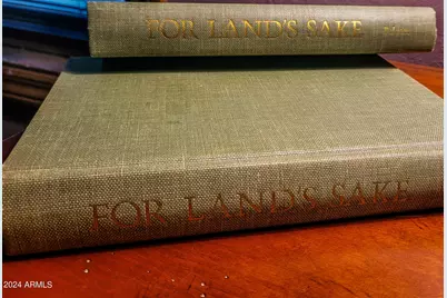 27777 N 95th Street #1, Scottsdale, AZ 85262 - Photo 19