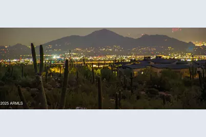27777 N 95th Street #1, Scottsdale, AZ 85262 - Photo 7