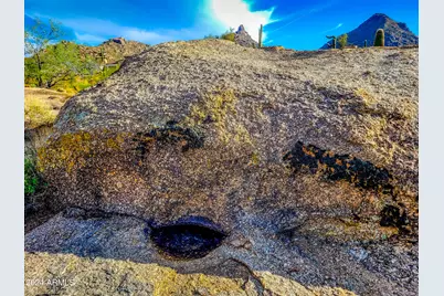 27777 N 95th Street #1, Scottsdale, AZ 85262 - Photo 27