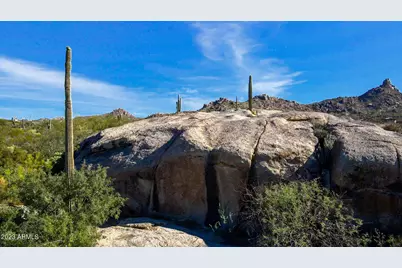 27777 N 95th Street #1, Scottsdale, AZ 85262 - Photo 45