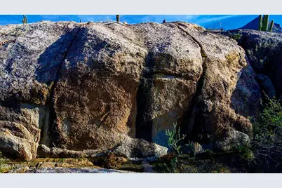 27777 N 95th Street #1, Scottsdale, AZ 85262 - Photo 29