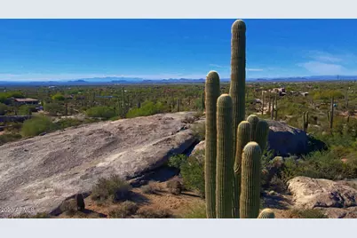 27777 N 95th Street #1, Scottsdale, AZ 85262 - Photo 33