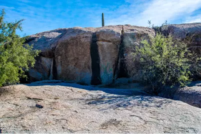 27777 N 95th Street #1, Scottsdale, AZ 85262 - Photo 49