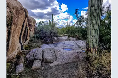 27777 N 95th Street #1, Scottsdale, AZ 85262 - Photo 59