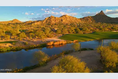 27777 N 95th Street #1, Scottsdale, AZ 85262 - Photo 1