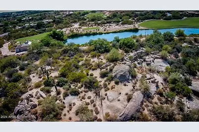 27777 N 95th Street #1, Scottsdale, AZ 85262 - Photo 11