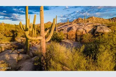 27777 N 95th Street #1, Scottsdale, AZ 85262 - Photo 51