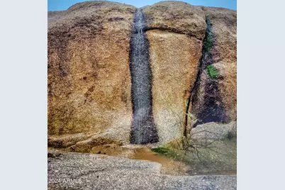 27777 N 95th Street #1, Scottsdale, AZ 85262 - Photo 7