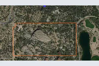 27777 N 95th Street #1, Scottsdale, AZ 85262 - Photo 31