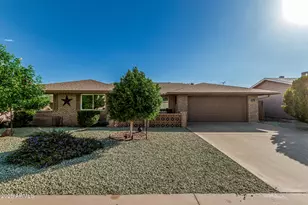 10419 W Tumblewood Dr, Sun City, AZ 85351 - Photo 1